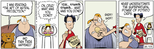 baldo